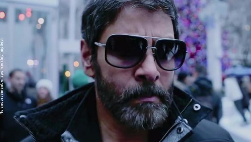 Actors Name Age Wiki Height Birth Place Career Details Dhruva Natchathiram Teaser Dhruva Natchathiram 2017 Charmboard The title logo of dhruva natchathiram was released on jan 8th, 2017. charmboard