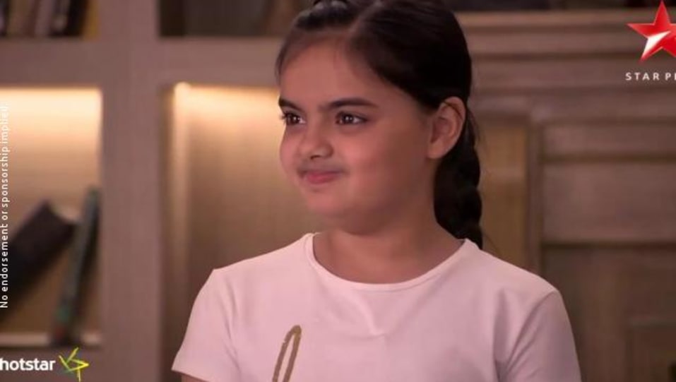 Social Buzz Ruhanika Dhawan Latest News Images Updates Posts Ye Hai Mohabbatein Episode 1038 2017 Charmboard Raman kumar om prakash bhalla aka raman bhalla ceo is a fictional character on the indian soap opera yeh hai mohabbatein charmboard