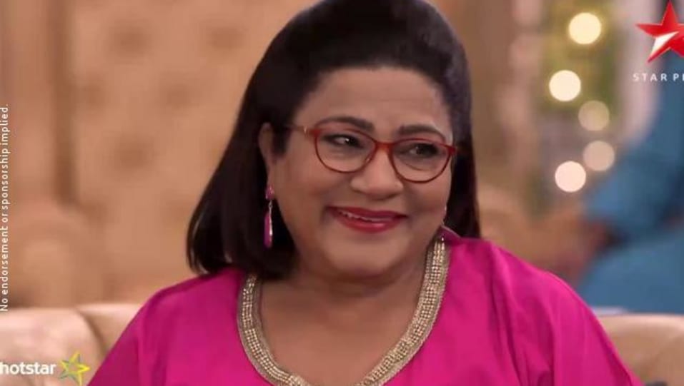 Actors Name Age Wiki Height Birth Place Career Details Ye Hai Mohabbatein Episode 1038 2017 Charmboard Air university islamabad, pakistan ( email ). charmboard