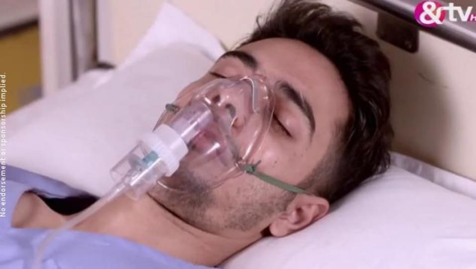 Charmboard Oxygen Mask All 6 Crew Members And 70 Out Of 73 Passengers Died Jarcias Find & download free graphic resources for oxygen mask. vercel