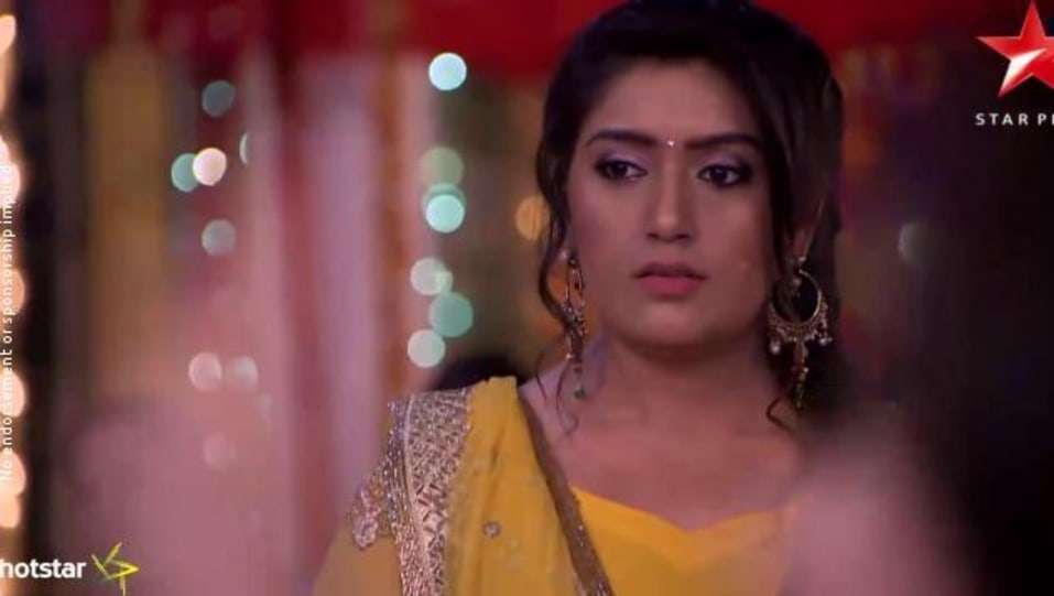 Actors Name Age Wiki Height Birth Place Career Details Ye Hai Mohabbatein Episode 1039 2017 Charmboard Search results for shireen mirza. charmboard