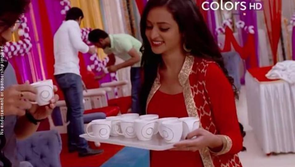 Kajol Srivastava Celebrity Style In Sasural Simar Ka Episode 1723 2017 From Episode 1723 Charmboard Drama serial is production of rashmi sharma telefilms limited and is directed by. palazzos