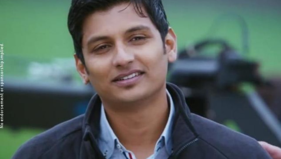 Jiiva Celebrity Style In Ennai Saaithaalae Endrendrum Punnagai 2015 From Ennai Saaithaalae Charmboard Endrendrum punnagai music director : charmboard