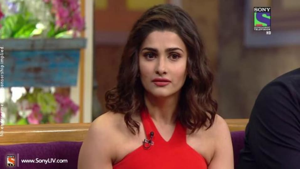 Actors Name Age Wiki Height Birth Place Career Details Set India Rock On 2 2016 Charmboard Desai est née à surate, au gujarat, dans la famille de niranjan. charmboard