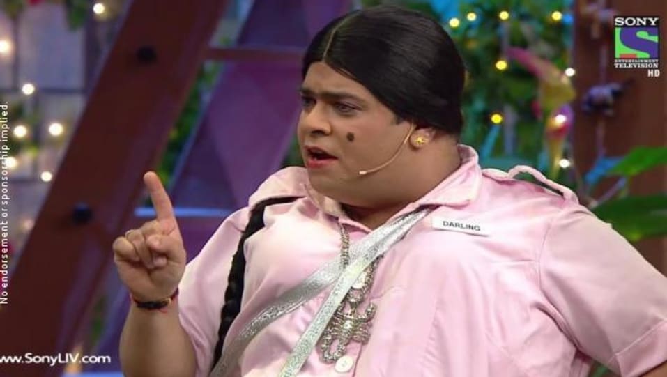 Actors Name Age Wiki Height Birth Place Career Details Set India Rock On 2 2016 Charmboard He is a comedian who real name: