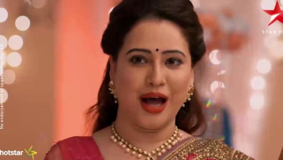 Actors Name Age Wiki Height Birth Place Career Details Yeh Rishta Kya Kehlata Hai Episode 2291 2017 Charmboard Following the footsteps of disha vakani, another tv actress got hitched this week. actors name age wiki height birth