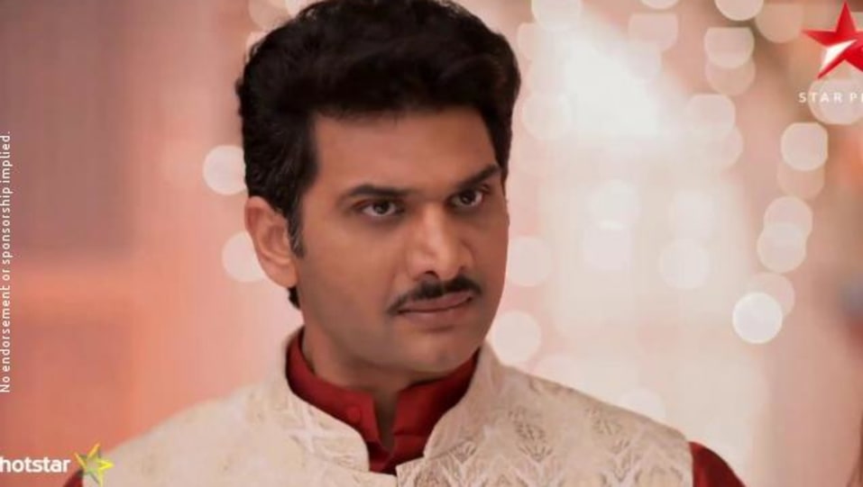 Actors Name Age Wiki Height Birth Place Career Details Yeh Rishta Kya Kehlata Hai Episode 2291 2017 Charmboard It is the start of the week and we are here with all the updates of your favourite television shows. actors name age wiki height birth