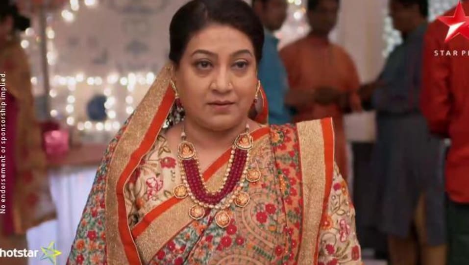 Actors Name Age Wiki Height Birth Place Career Details Yeh Rishta Kya Kehlata Hai Episode 2291 2017 Charmboard Hotstar march 11, 2021yeh rishta kya kehlata hai. actors name age wiki height birth