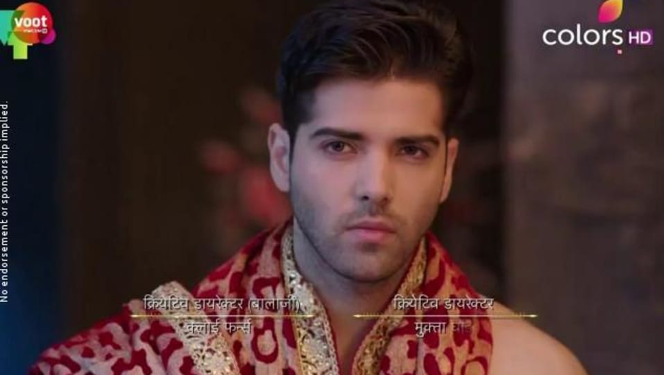 Kinshuk Mahajan Celebrity Fashion Footwear In Outfit Name Charmboard Naagin 2 cast real life name mouni roy as shivangi rocky nikhunj kinshuk mahajan as rudra (naag) karanvir bohra as. dhoti