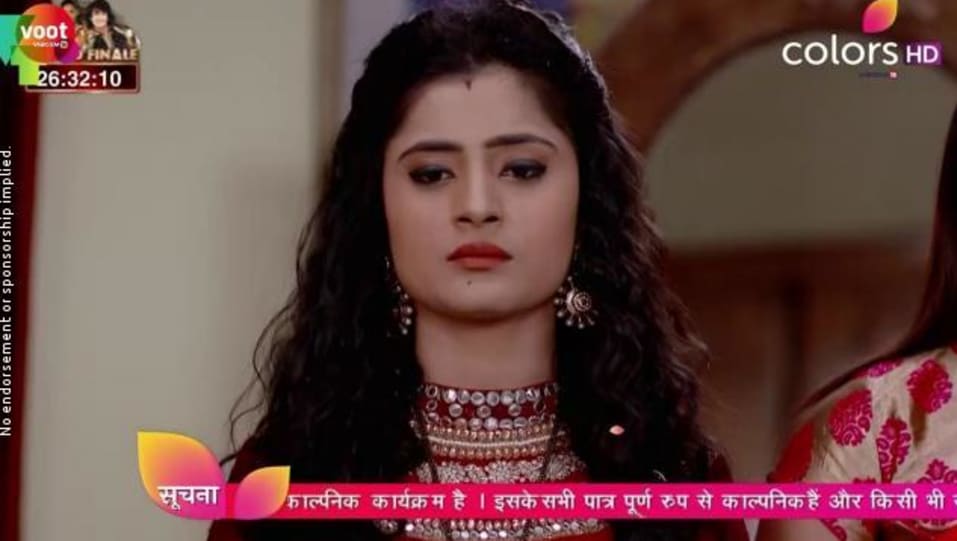 Actors Name Age Wiki Height Birth Place Career Details Sasural Simar Ka Episode 1724 2017 Charmboard Pagesmediatv & moviestv showyeh rishta kya kehlata hai. sasural simar ka