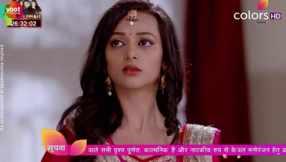 Social Buzz Kajol Srivastava Latest News Images Updates Posts Sasural Simar Ka Episode 1724 2017 Charmboard The show premiered on 25 april 2011, produced by rashmi sharma telefilms. charmboard