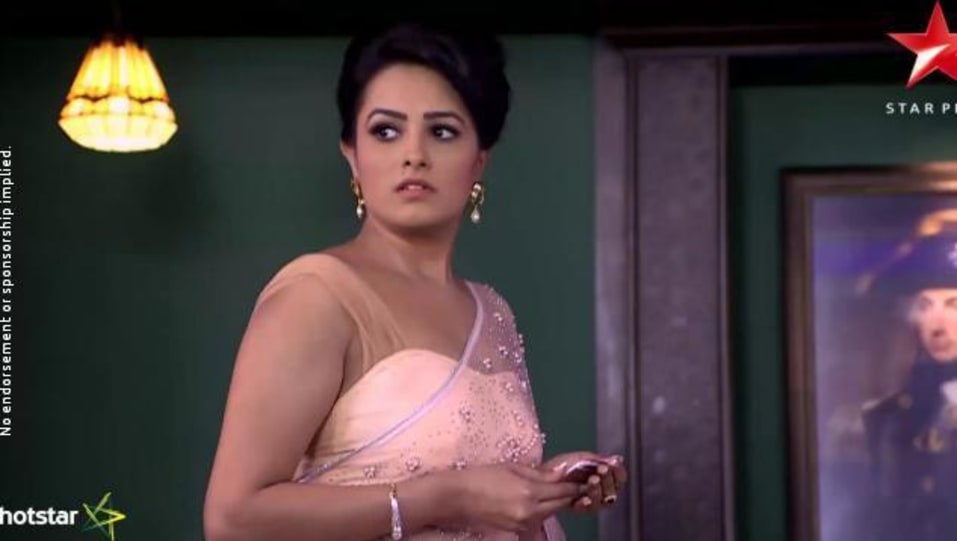 Social Buzz Anita Hassanandani Latest News Images Updates Posts Ye Hai Mohabbatein Episode 1044 2017 Charmboard Television queen ekta kapoor of balaji telefilms is launching her first show on the channel since the 2010 hit series tere liye, thus ending the long dispute. ye hai mohabbatein