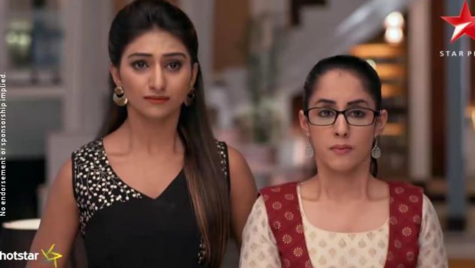 Yeh Rishta Kya Kehlata Hai Season 65 Episode 102 Hotstar Tv 1 Hour Ago Yeh Rishta Kya Kehlata Hai Leave A Comment 1 783 Views Zanicela Yeh rishta kya kehlata hai episode 108. vercel