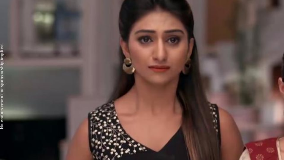 Actors Name Age Wiki Height Birth Place Career Details Yeh Rishta Kya Kehlata Hai Episode 2300 2017 Charmboard Mohena singh is the second actress. actors name age wiki height birth