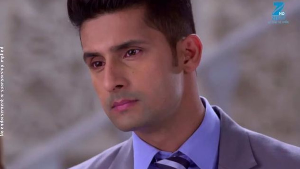 Ravi Dubey Celebrity Style In Jamai Raja Episode 673 2017 From Episode 673 Charmboard Contact siddharth khurana jamai raja on messenger. casualshirts