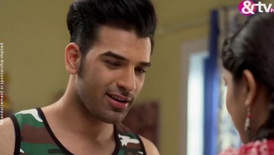 Actors Name Age Wiki Height Birth Place Career Details Badho Bahu Episode 98 2017 Charmboard Badho bahu star cast, badho bahu on &tv, badho bahu timing, badho bahu repeat telecast, watch badho bahu serial online: badho bahu episode 98