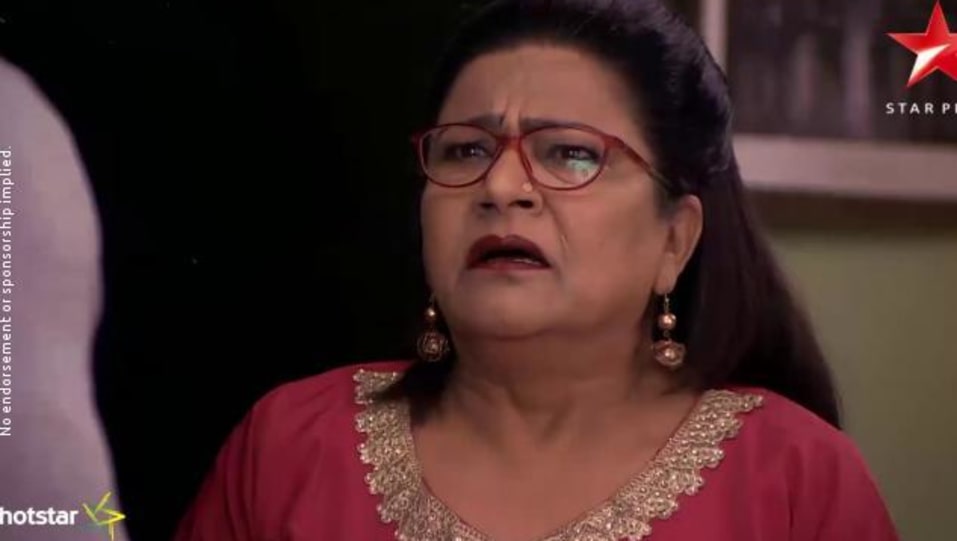 Actors Name Age Wiki Height Birth Place Career Details Ye Hai Mohabbatein Episode 1048 2017 Charmboard Shahnaz rizwan is an actress, known for hazar dastan (1965), shola aur shabnam (1967) and jimmy will play (2011). charmboard