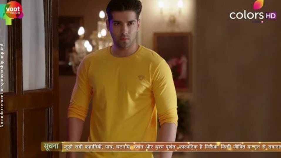 Kinshuk Mahajan Celebrity Fashion Footwear In Outfit Name Charmboard Naagin 2 actors real life partner naagin 2 actors real life partner nagin 2 actress real life partner 2017 so here. charmboard