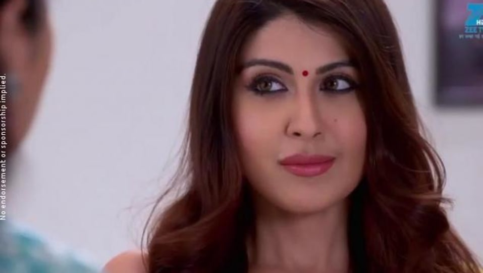 Shagun Ajmani Celebrity Style In Jamai Raja Episode 674 17 From Episode 674 Charmboard Shagun Ajmani Celebrity Style In Jamai Raja Episode 674 17 From Episode 674 Charmboard