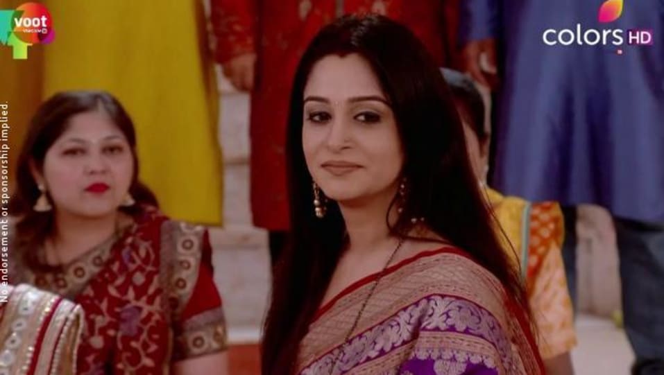 Social Buzz Dipika Kakar Latest News Images Updates Posts Sasural Simar Ka Episode 1728 2017 Charmboard Sasural simar ka 13th january 2016 ससुराल सीमर का full uncut episode on location serial ne. charmboard