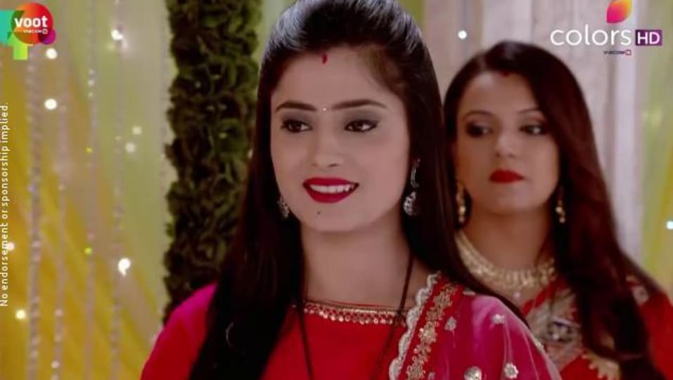 Actors Name Age Wiki Height Birth Place Career Details Sasural Simar Ka Episode 1728 2017 Charmboard Real name and age moondru mudichu 2020. sasural simar ka episode 1728