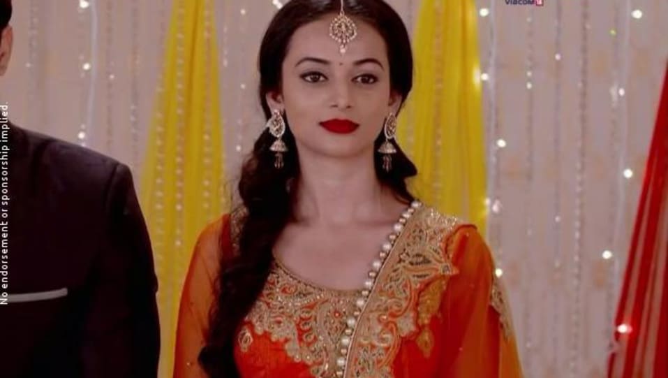 Actors Name Age Wiki Height Birth Place Career Details Sasural Simar Ka Episode 1728 2017 Charmboard 1,821 likes · 13 talking about this. sasural simar ka episode 1728