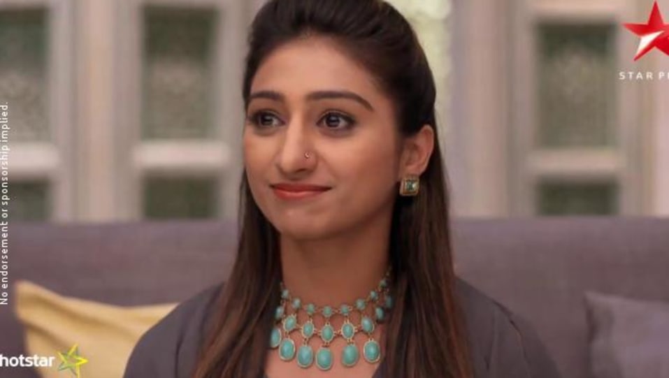 Social Buzz Mohena Singh Latest News Images Updates Posts Yeh Rishta Kya Kehlata Hai Episode 2302 2017 Charmboard Share photos and videos, send messages and get updates. social buzz mohena singh latest news