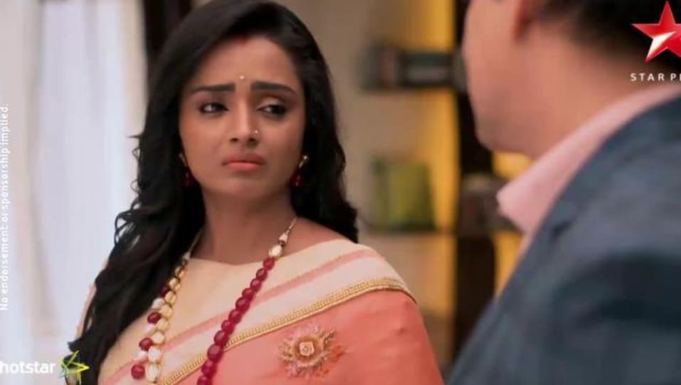 Parul Chauhan Celebrity Style In Yeh Rishta Kya Kehlata Hai Episode 2303 2017 From Episode 2303 Charmboard In the upcoming episode, she will be called a gold digger by manish, who does not like her presence in their home. saree