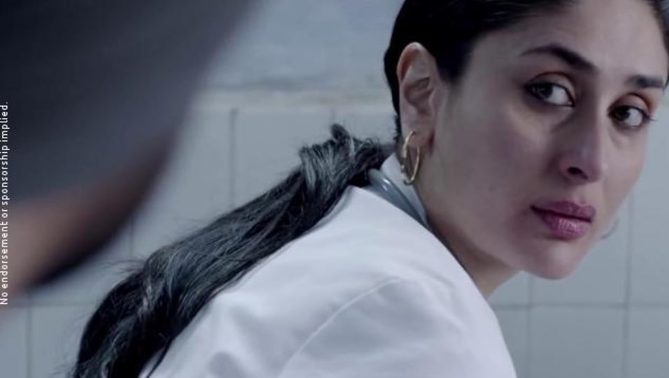 Actors Name Age Wiki Height Birth Place Career Details Da Da Dasse Udta Punjab 2016 Charmboard After much controversy, udta punjab opened to audience on friday morning, and unlike the censor board's earlier claims, the film doesn't glorify substance abuse. charmboard