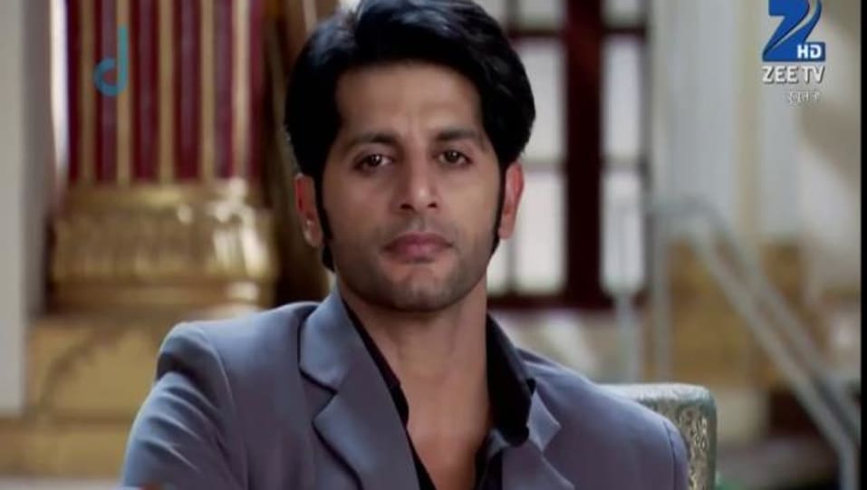 Actors Name Age Wiki Height Birth Place Career Details Qubool Hai Episode 683 2015 Charmboard Results for achanak 37 saal baad. charmboard