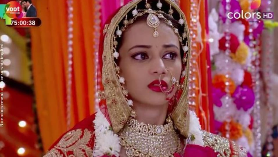 Social Buzz Kajol Srivastava Latest News Images Updates Posts Sasural Simar Ka Episode 1731 2017 Charmboard Colors tv drama serial sasural simar ka episode 2060 watch online. charmboard