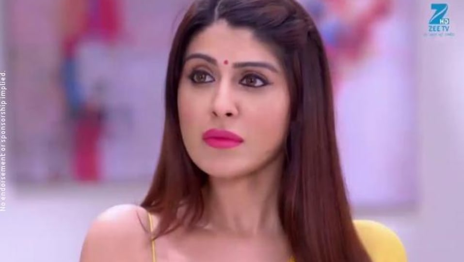 Actors Name Age Wiki Height Birth Place Career Details Jamai Raja Episode 677 2017 Charmboard Ravi dubey played siddharth, a. jamai raja episode 677