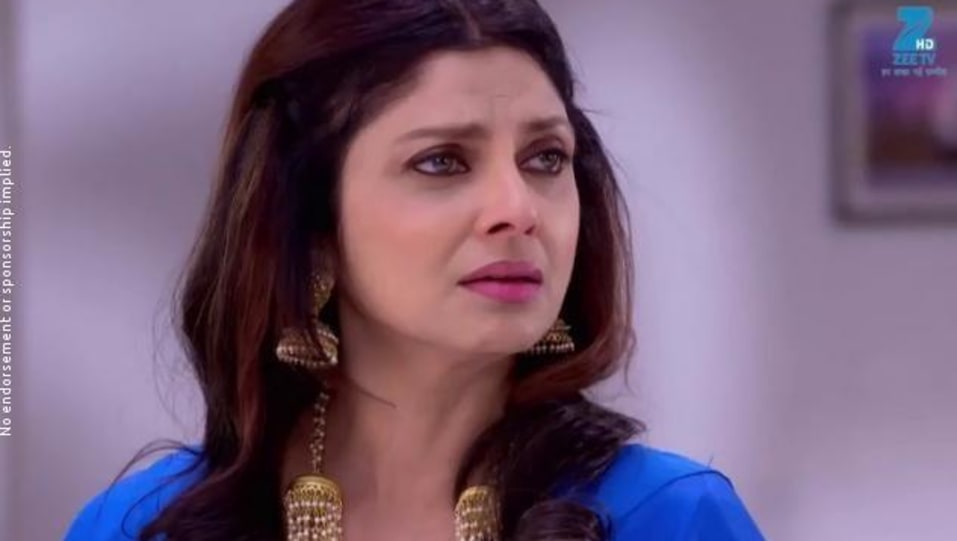 Actors Name Age Wiki Height Birth Place Career Details Jamai Raja Episode 677 2017 Charmboard Varsha usgaonkar age is 52 years she is an indian. jamai raja episode 677