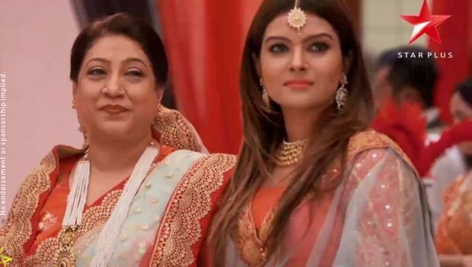 Actors Name Age Wiki Height Birth Place Career Details Yeh Rishta Kya Kehlata Hai Episode 2305 2017 Charmboard #starplus #yerishtakyakehlatahai #yrkkh yeh rishta kya kehlata hai serial ye rista kya kahlata hai serial star plus ye rista kya kahlata hai serial dikhaye y. actors name age wiki height birth
