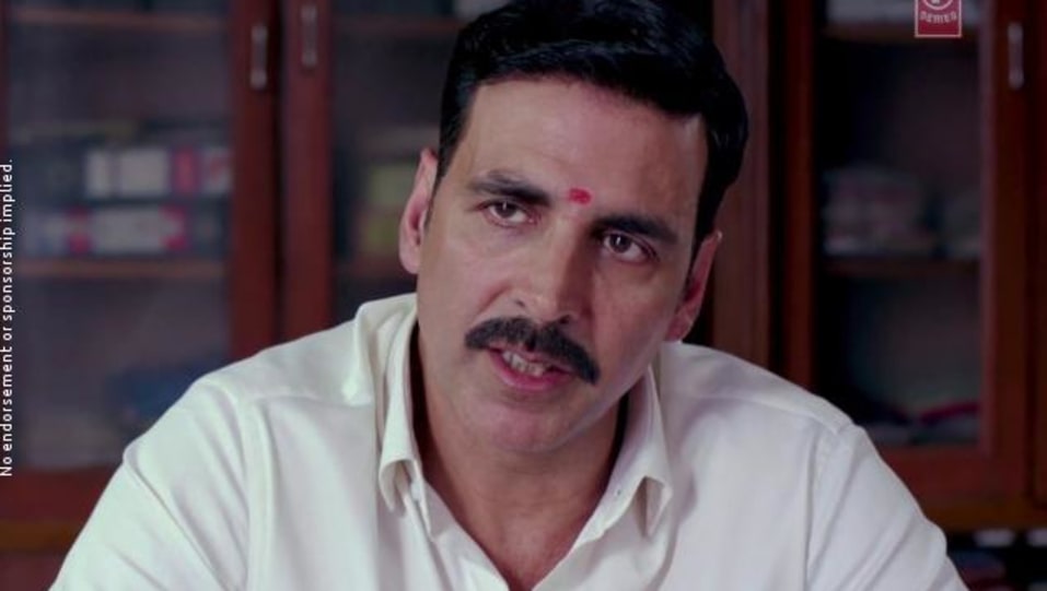 Actors Name Age Wiki Height Birth Place Career Details Jolly Good Fellow Jolly Llb 2 2017 Charmboard Terdapat banyak pilihan penyedia file pada halaman tersebut. charmboard