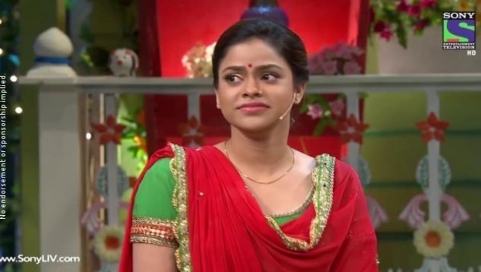 Actors Name Age Wiki Height Birth Place Career Details Set India Music Maestro A R Rahman 2016 Charmboard Sumona chakravarti age is 25 years as she was born in the year 1988. music maestro a r rahman 2016