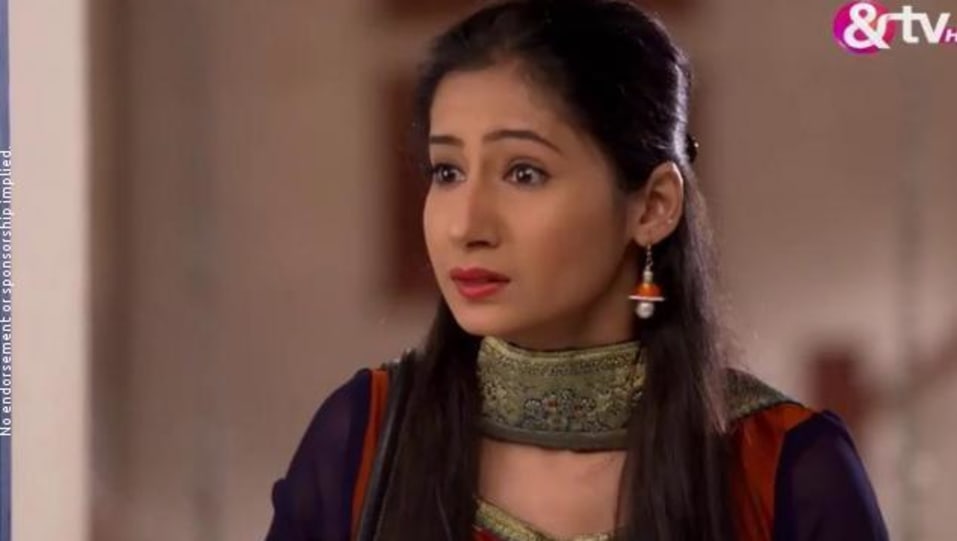 Actors Name Age Wiki Height Birth Place Career Details Badho Bahu Episode 103 2017 Charmboard Badho bahu episode 447 last. badho bahu episode 103