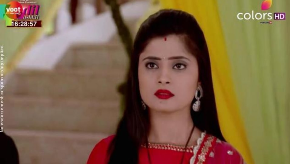 Vaishali Thakkar Celebrity Style In Sasural Simar Ka Episode 1729 2017 From Episode 1729 Charmboard Watch sasural simar ka online episodes exclusively in hd on playkardo.net. salwarsuit