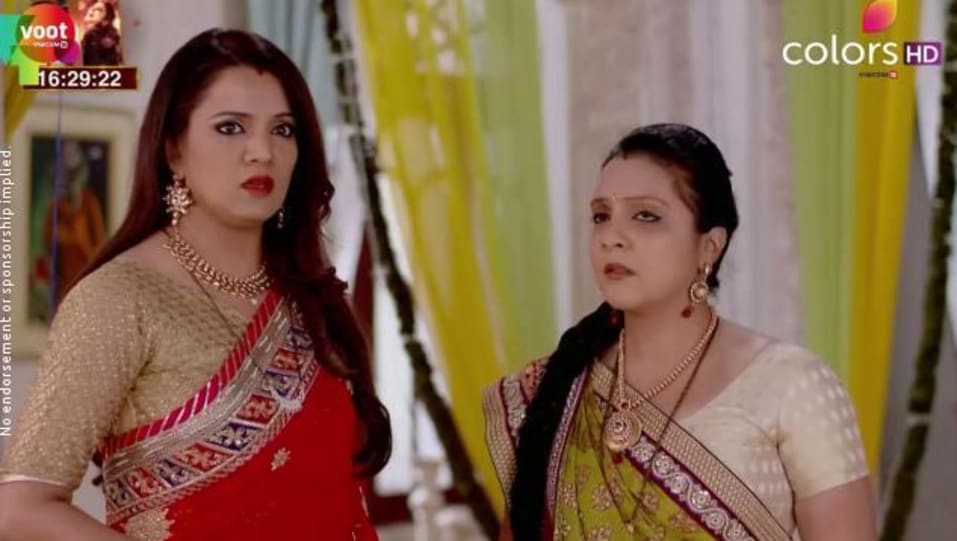Actors Name Age Wiki Height Birth Place Career Details Sasural Simar Ka Episode 1729 2017 Charmboard Street pali hill which was aired in 2004 to sasural simar ka, jaswir has had quite a journey in the industry. charmboard