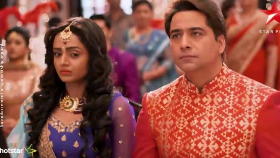 Actors Name Age Wiki Height Birth Place Career Details Yeh Rishta Kya Kehlata Hai Episode 2307 2017 Charmboard Yeh rishta kya kehalata hai 26 december 2020 podrobnee. actors name age wiki height birth