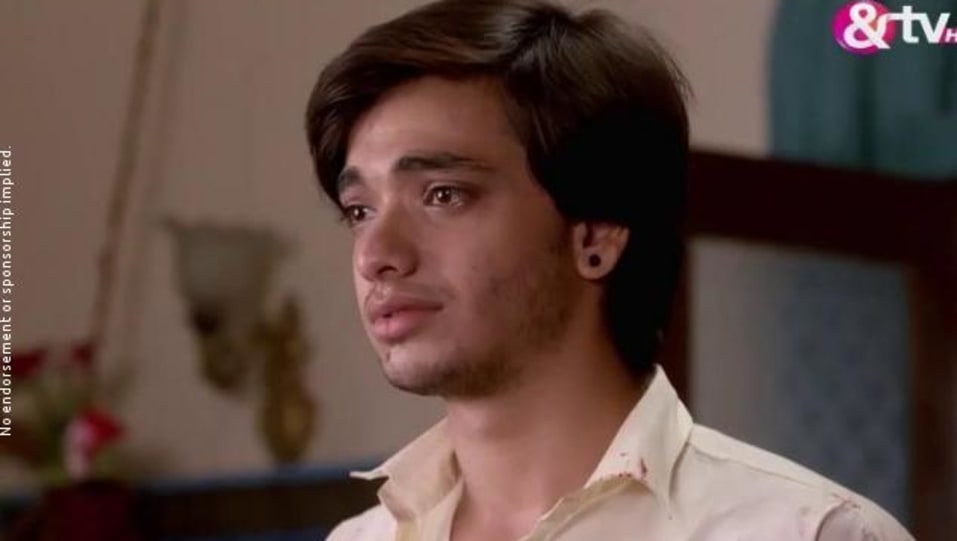Yatin Mehta Celebrity Style In Waaris Episode 188 2017 From Episode 188 Charmboard Raj is good, everyone respects me, none respects me, raj married and made bajwas name shine. charmboard
