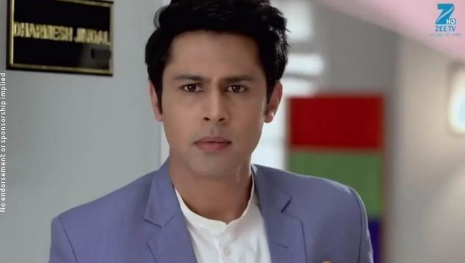 Actors Name Age Wiki Height Birth Place Career Details Wo Apna Sa Episode 6 2017 Charmboard A open add image window. wo apna sa