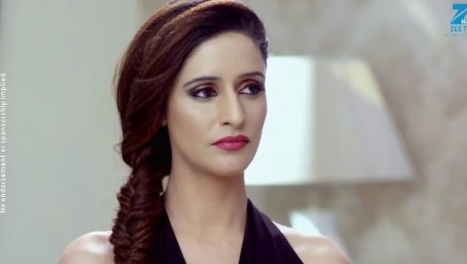 Kiara Rana In Black Dress Outfit Celebrity Clothing Charmboard Hi, i'm kiara and you?