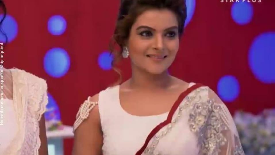 Actors Name Age Wiki Height Birth Place Career Details Yeh Rishta Kya Kehlata Hai Episode 2309 2017 Charmboard Tiya gandwani (born 6 december as padma gandwani ) is an indian model and actress. actors name age wiki height birth
