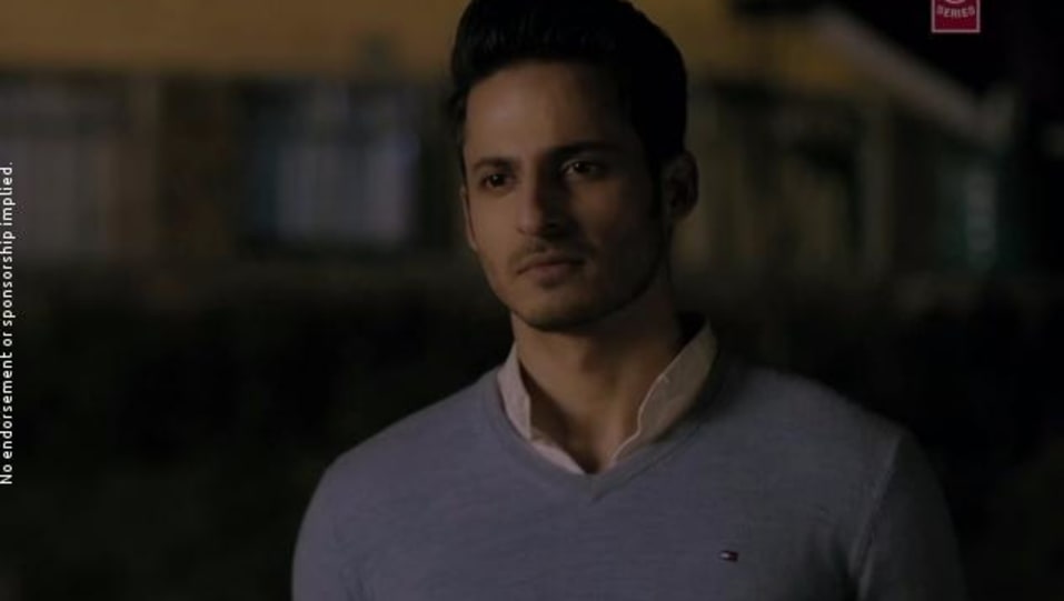 Actors Name Age Wiki Height Birth Place Career Details Kabhi Yaadon Mein Single 2017 Charmboard Kabhi yaadon mein (full video song) divya khosla kumar | arijit singh, palak muchhal. charmboard