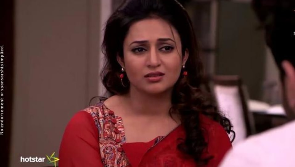 Actors Name Age Wiki Height Birth Place Career Details Ye Hai Mohabbatein Episode 1056 2017 Charmboard Raman bhalla beats up sohail as he came to meet ruhi secretly. ye hai mohabbatein episode 1056