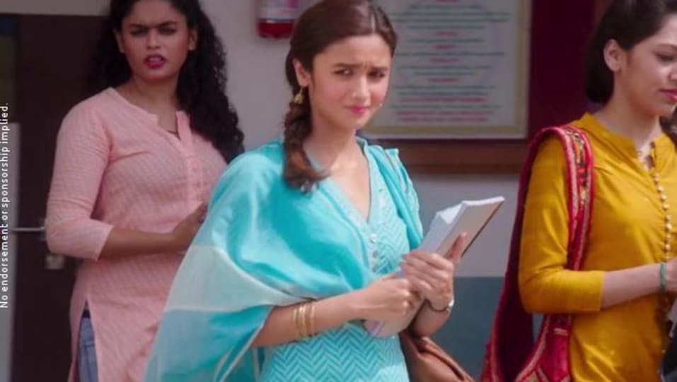 Actors Name Age Wiki Height Birth Place Career Details Badrinath Ki Dulhania Official Trailer 2017 Charmboard Dhawan and vaid show impeccable timing, but overall the film. charmboard