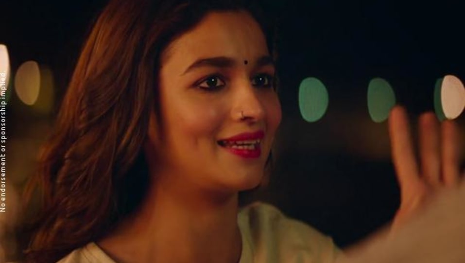 Actors Name Age Wiki Height Birth Place Career Details Badrinath Ki Dulhania Official Trailer 2017 Charmboard Varun dhawan, alia bhatt director: charmboard