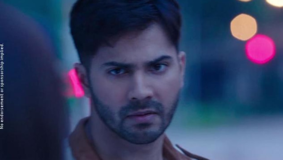 Actors Name Age Wiki Height Birth Place Career Details Badrinath Ki Dulhania Official Trailer 2017 Charmboard Baby badi bholi hai baby ki rang di choli hai angreji mein khit pit madam ri bura na maano holi hai. charmboard