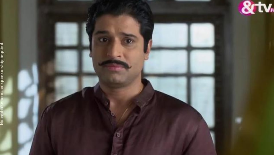 Actors Name Age Wiki Height Birth Place Career Details Gangaa Episode 511 2017 Charmboard Ajabde punwar daughter of rao ram rakh panwar was his first wife. charmboard